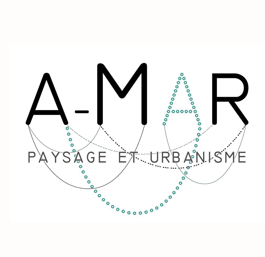 A-Mar Paysage