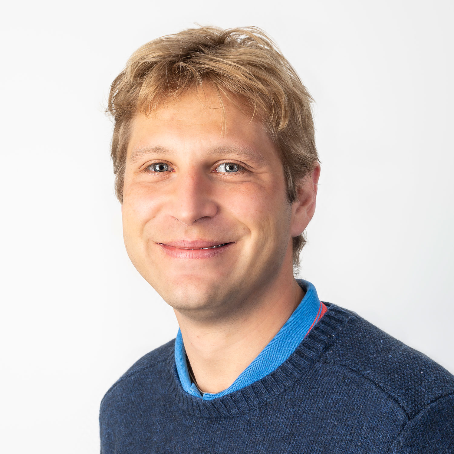 Mathieu Marchal, Ingénieur Géomètre, Infraconcept