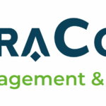 Infraconcept logo