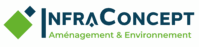 Infraconcept