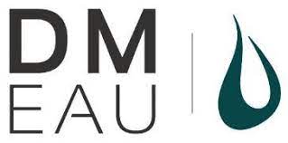 DM'Eau