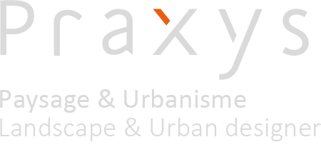 praxys