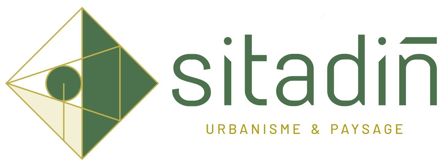 Sitadin