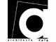 logo VLF