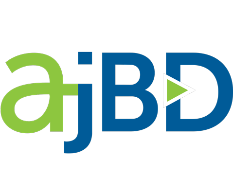 logo AJBD