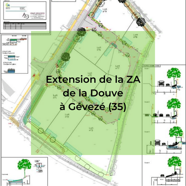 Gévezé