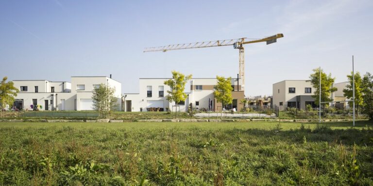 Montgermont Petits Prés