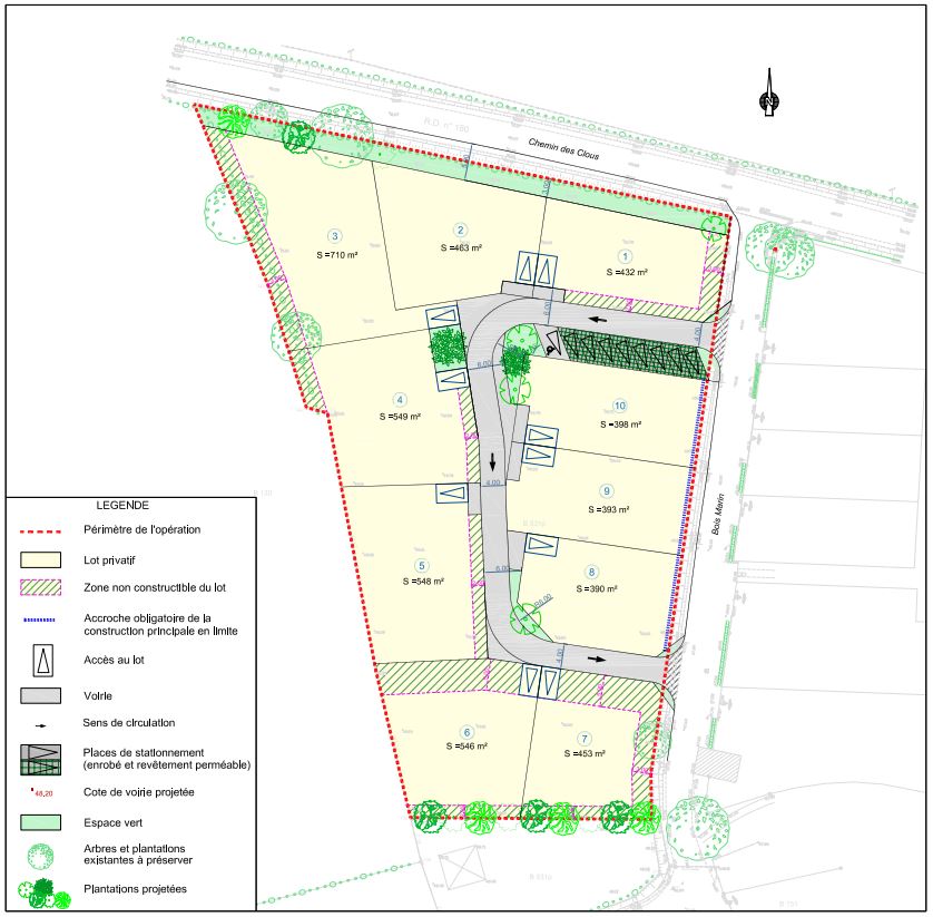 Plan-GRAND-CLOS