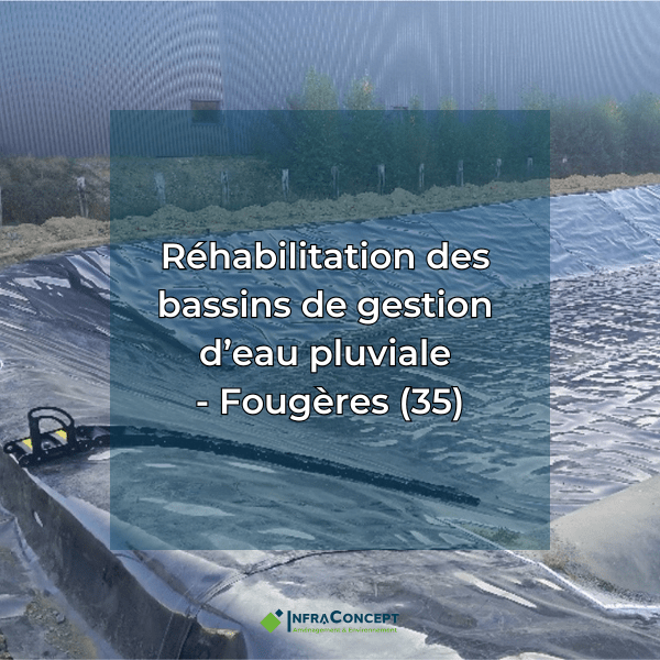 bassins eaux pluviales fougères