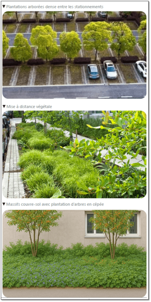 belle beille angers résidentialisation