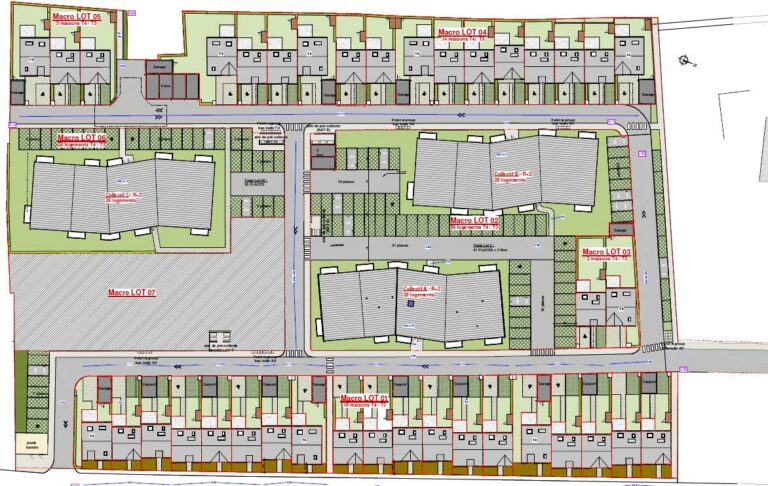 edouard denis ker lohan