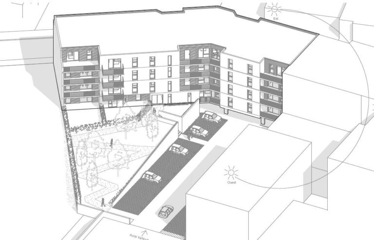 espacil aménagement landivisau