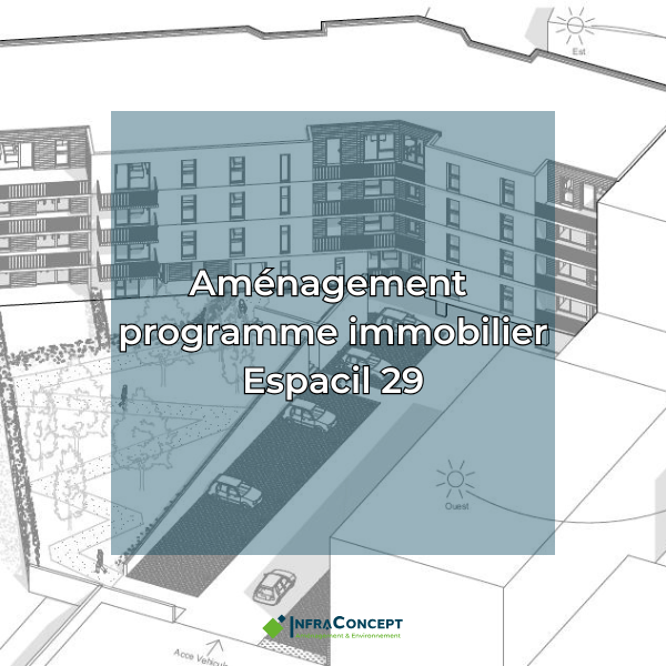 espacil aménagement promo immo 29