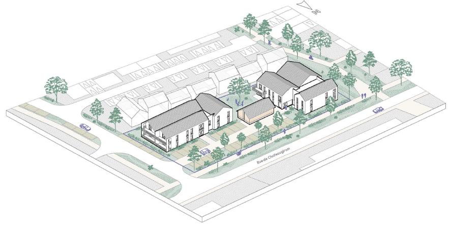 espacil aménagement promotion immobiliere