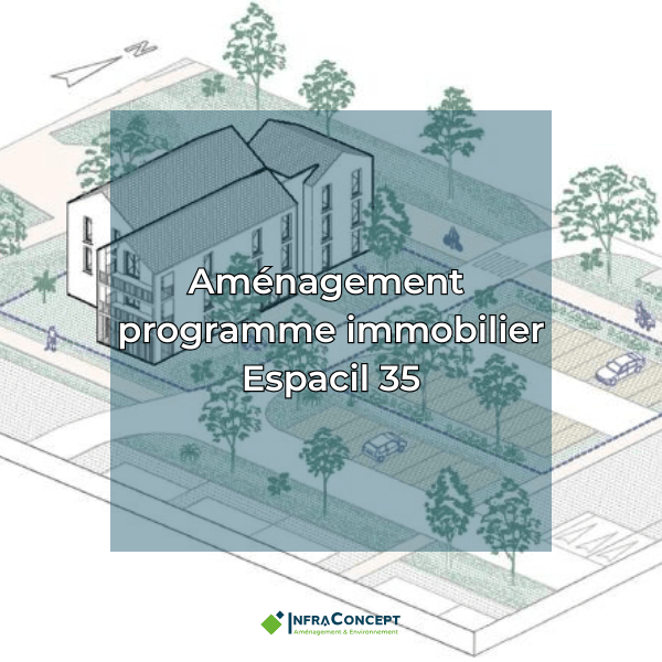 aménagement programme espacil 35