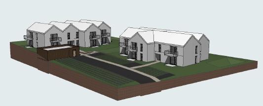 LB Habitat programmes immobiliers HLM