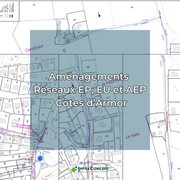 l'emballe terre mer réseaux eau