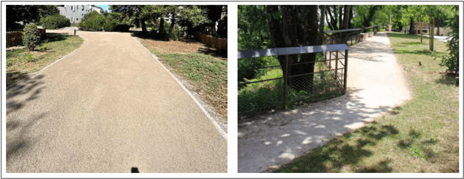 revitalisation ile de groix