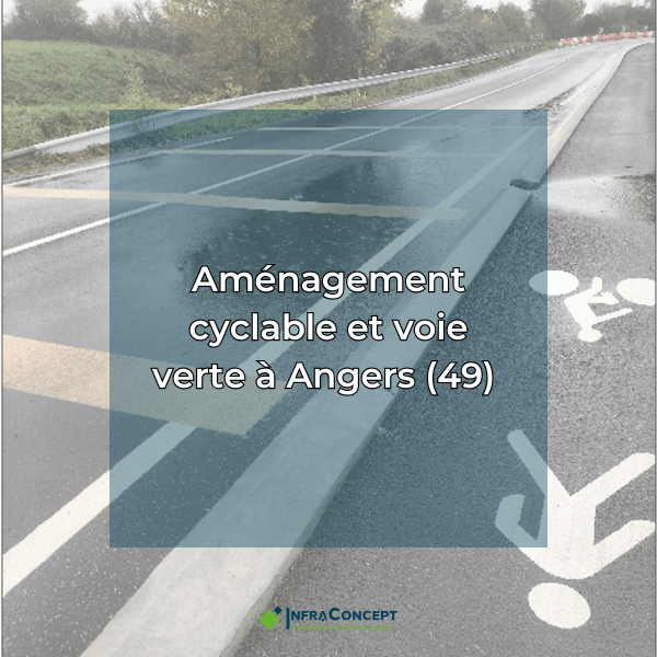 liaisons douces angers loire metropole