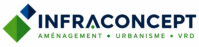 Infraconcept